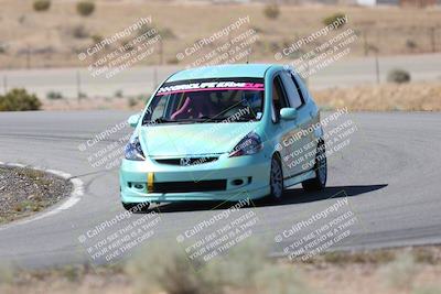 media/May-24-2025-Extreme Speed (Sat) [[067a6f0386]]/Orange Group/Turn 2 and 4/